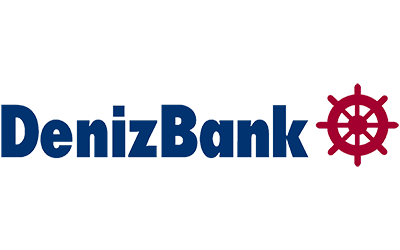 DenizBank