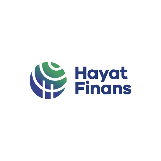 Hayat Finans