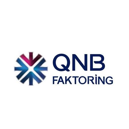 QNB Faktoring