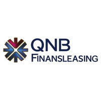 QNB Finansal Kiralama