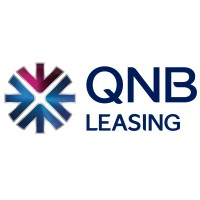 QNB Leasing