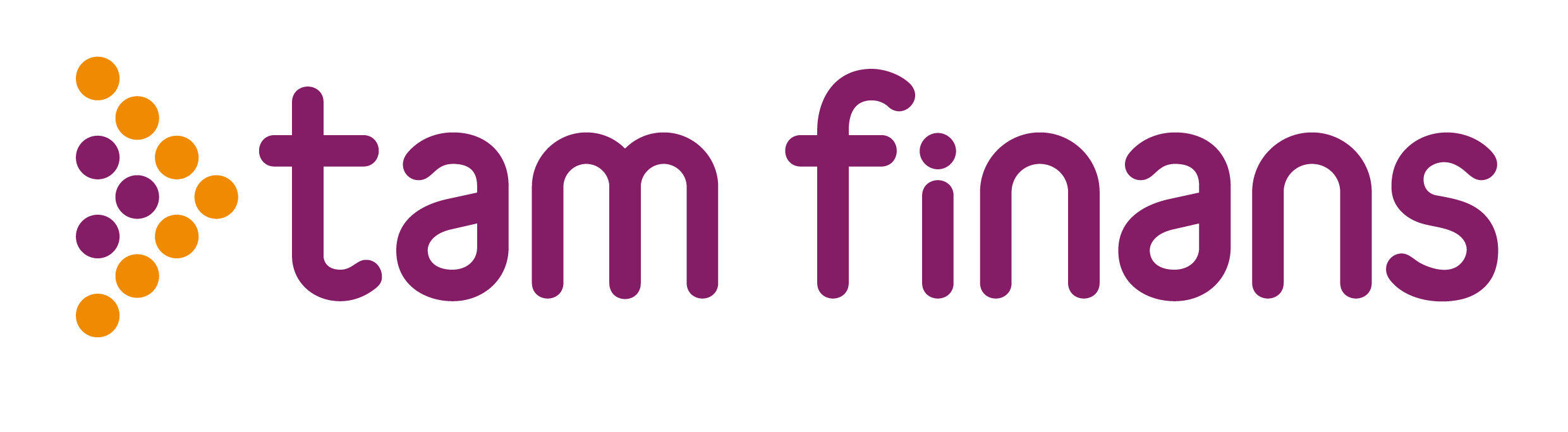 Tam Finans Faktoring