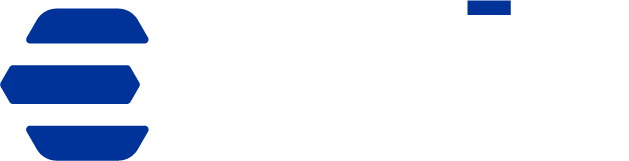 Ergün Holding